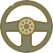 Best Acting Driver in Madurai,Active Drivers in Madurai, Acting Driver Wanted, Acting Driver Near Me, Acting Driver Charges in Madurai, Budget Acting Driver, Acting Driver Services in Madurai, Call Drivers in Madurai, Acting Driver Charges in Madurai, Acting Drivers List in Madurai, Acting Drivers in Madurai contact number, Professional Car Driver in Madurai, Unique Car Driver in Madurai,No.1 Acting Driver in Madurai.